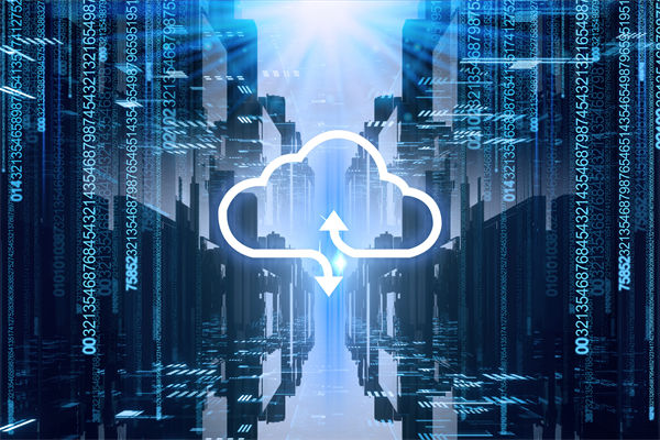 集團管控過程中，如何確保信息的準確傳遞與共享？