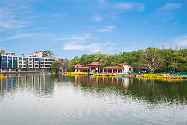 南昌績效咨詢公司如何構(gòu)建高效的績效管理體系？