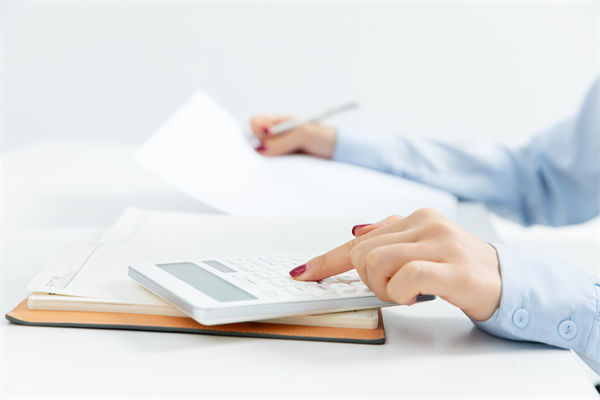 高管薪酬如何設(shè)計，才能既激勵又符合市場規(guī)范？