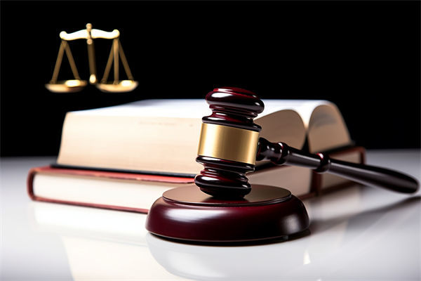 高管薪酬如何設(shè)計(jì)，才能既激勵(lì)又符合市場(chǎng)規(guī)范？