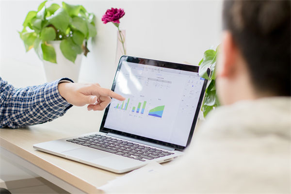 團隊績效與個人績效如何平衡，在薪酬上體現(xiàn)？