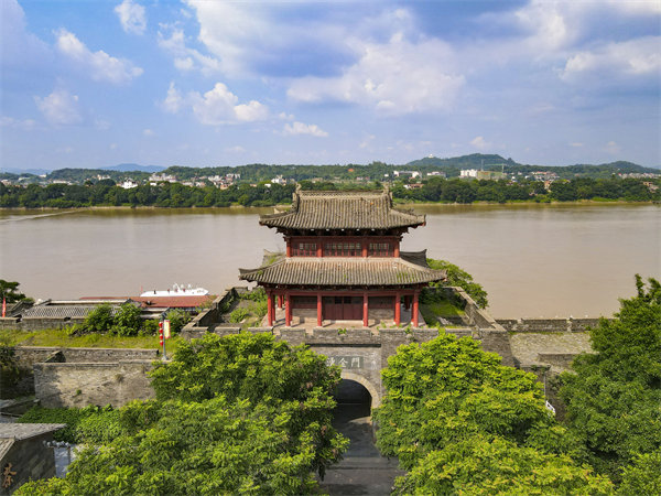 贛州組織規(guī)劃咨詢公司如何幫助企業(yè)優(yōu)化組織架構？