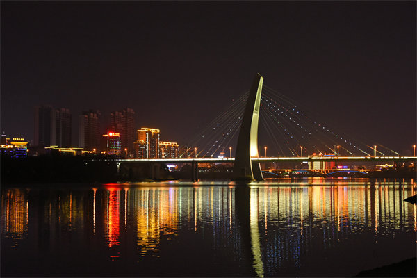 贛州集團管控咨詢公司如何助力企業(yè)實現集團化管理？