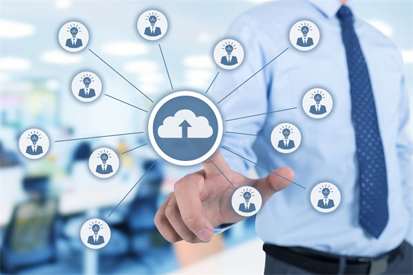 人力資源信息系統(tǒng)，如何選型，才能提升管理效率？