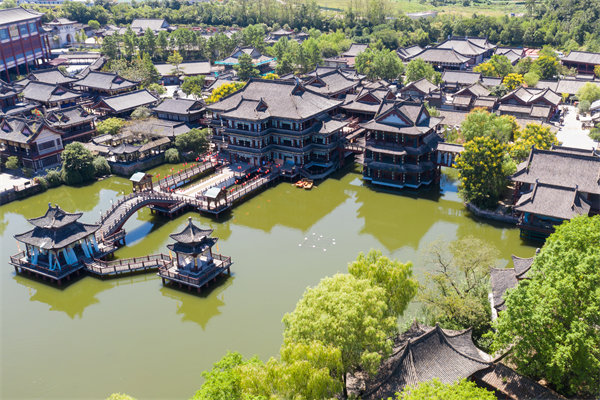 金華集團管控咨詢公司如何助力集團實現(xiàn)高效管控？