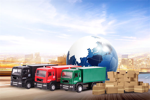 我國(guó)快遞月均業(yè)務(wù)量達(dá)140億件，集成供應(yīng)鏈怎么看？