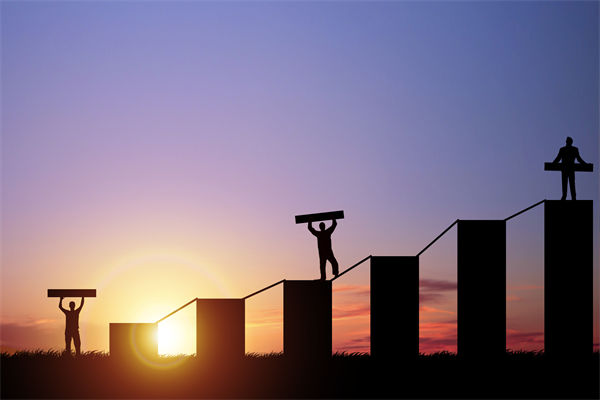 團隊執(zhí)行力，能否支撐起我們的年度經(jīng)營計劃目標？