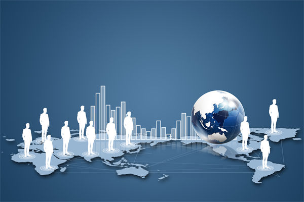 團(tuán)隊(duì)執(zhí)行力，能否支撐起我們的年度經(jīng)營計(jì)劃目標(biāo)？