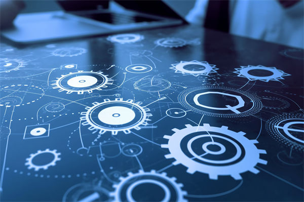 如何構(gòu)建高效的集團管控體系，驅(qū)動企業(yè)穩(wěn)健前行？