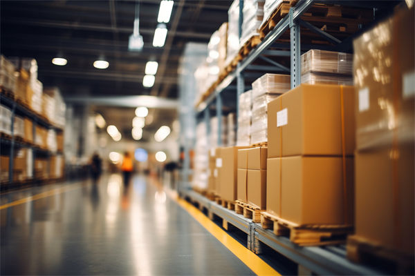 精益生產中，企業(yè)如何平衡生產需求與庫存水平？