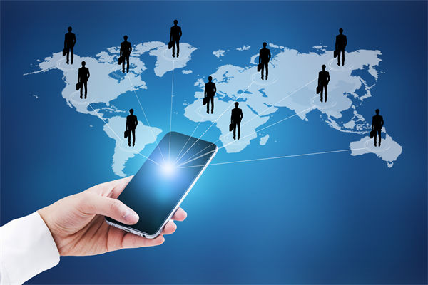 用戶(hù)畫(huà)像構(gòu)建：如何深入了解目標(biāo)消費(fèi)者需求？