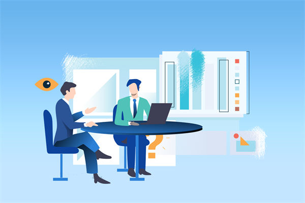 在薪酬體系變革中，如何平衡新舊制度，確保平穩(wěn)過渡？