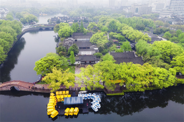 寧波集團(tuán)管控咨詢公司如何助力集團(tuán)實(shí)現(xiàn)高效協(xié)同？