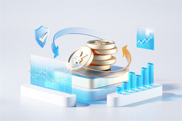 預(yù)算分析過程中，如何識別并糾正數(shù)據(jù)偏差，確保準(zhǔn)確性？