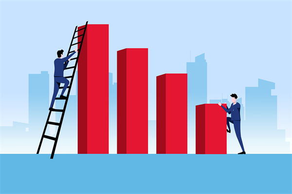 集團管控中，如何確保子公司合規(guī)運營與品牌建設？