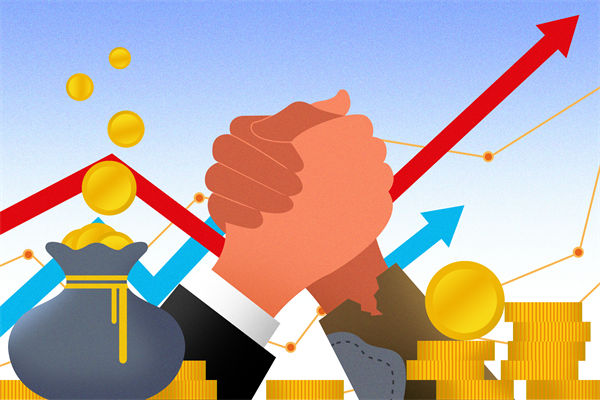 中國(guó)成功打贏脫貧攻堅(jiān)戰(zhàn)的世界意義，企業(yè)有何啟示？