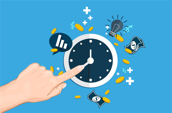 人力資源管理中，員工激勵(lì)策略為何至關(guān)重要？