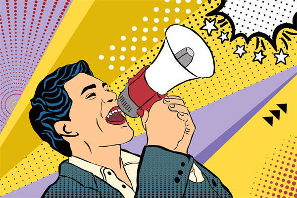 營銷預(yù)算有限時，如何精準(zhǔn)投放廣告，實(shí)現(xiàn)最大回報？