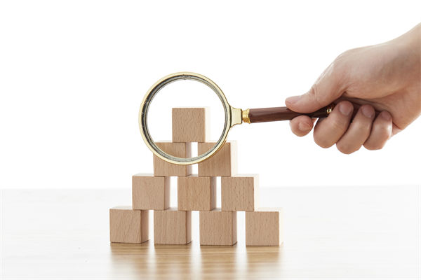 如何根據(jù)市場趨勢及企業(yè)需求科學(xué)設(shè)計薪酬咨詢方案？