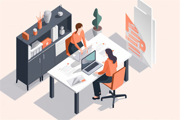 如何根據(jù)市場趨勢及企業(yè)需求科學(xué)設(shè)計薪酬咨詢方案？