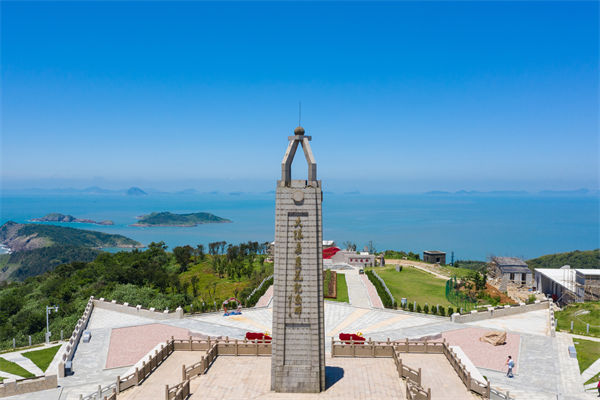 臺州精益生產(chǎn)咨詢公司如何助力企業(yè)實(shí)現(xiàn)生產(chǎn)優(yōu)化？