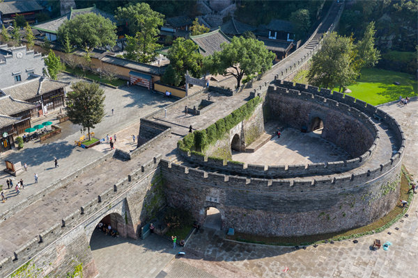 臺州營銷咨詢公司如何幫助企業(yè)定制高效營銷策略？