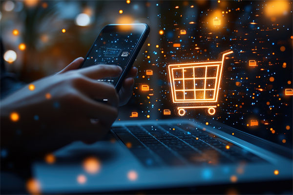 您的營銷策略是否已過時？如何創(chuàng)新以引領(lǐng)市場？