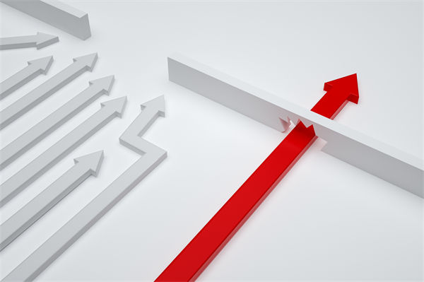 績效指標設置，是應該注重數(shù)量還是質量，如何抉擇？