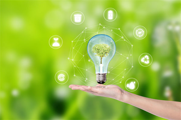 供應(yīng)鏈管理創(chuàng)新，能否推動(dòng)企業(yè)可持續(xù)發(fā)展？