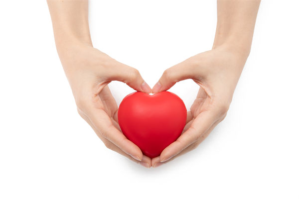 面對(duì)人才流失問題，如何通過組織規(guī)劃留住關(guān)鍵人才？