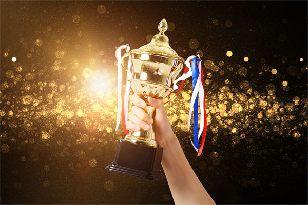 面對(duì)人才流失問題，如何通過組織規(guī)劃留住關(guān)鍵人才？