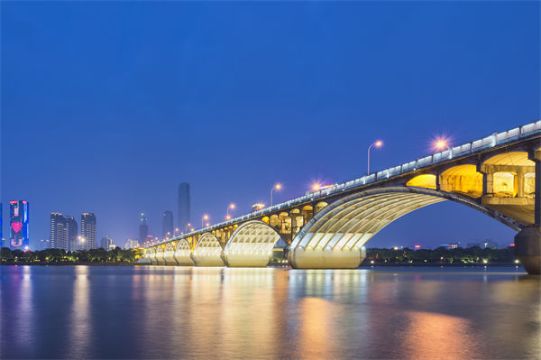 長沙人力資源咨詢公司如何優(yōu)化企業(yè)人才招聘流程？