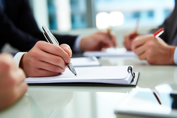 領(lǐng)導(dǎo)式管理、流程式管理和業(yè)績型管理怎么選？