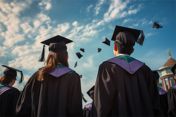 揭秘！看看企業(yè)高級HR是如何玩轉(zhuǎn)人才爭奪大戰(zhàn)的？