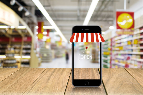 線上線下融合營銷：如何打造無縫購物體驗(yàn)？