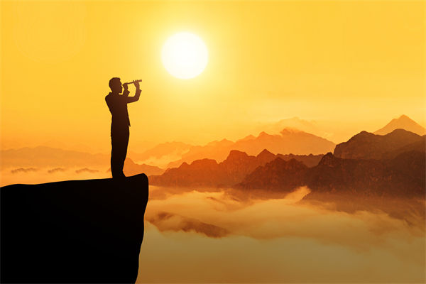 如何確保年度經(jīng)營計(jì)劃中的資源，得到最優(yōu)配置？