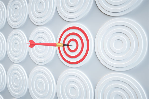 集團戰(zhàn)略如何通過有效管控，確保落地執(zhí)行到位？