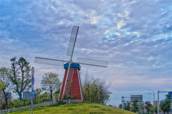 株洲薪酬咨詢公司如何為企業(yè)設計公平合理的薪酬體系？