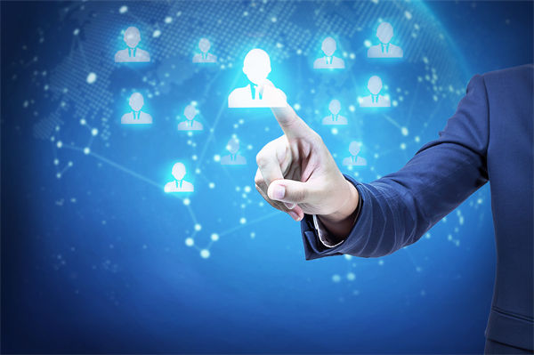 數(shù)字化時(shí)代，人力資源管理將如何變革與創(chuàng)新？