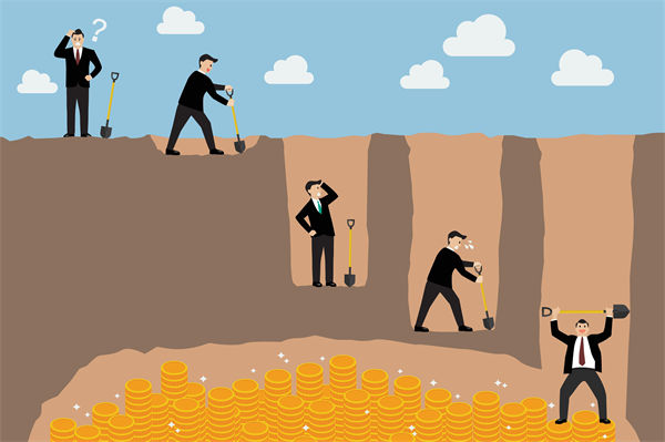 如何制定公平合理的薪酬體系來吸引和留住人才？