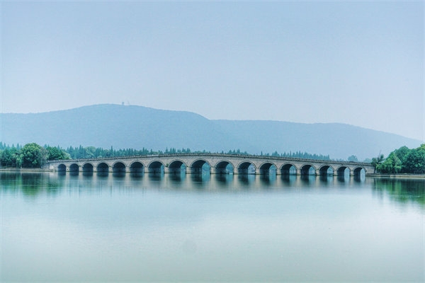 常州績(jī)效咨詢公司如何定制高效績(jī)效管理體系？