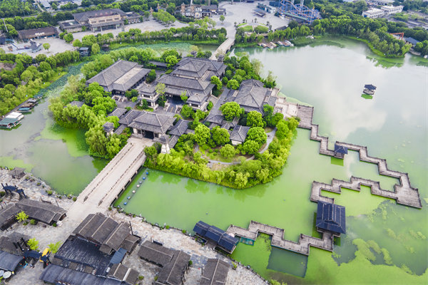 常州供應(yīng)鏈咨詢公司如何優(yōu)化庫(kù)存管理策略？