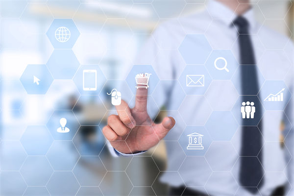 如何通過年度經(jīng)營計(jì)劃提升企業(yè)的市場(chǎng)競爭優(yōu)勢(shì)？