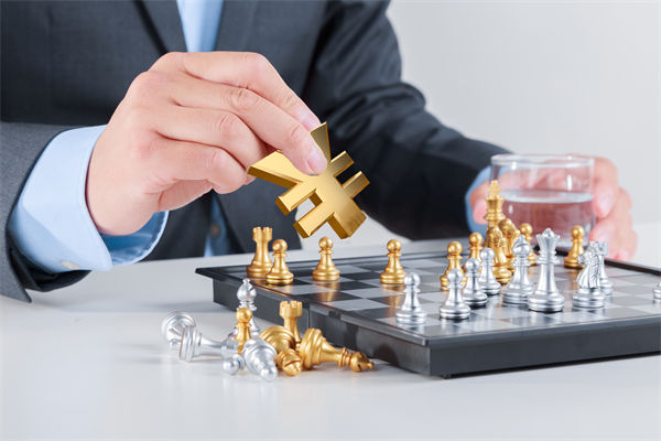 如何科學(xué)制定并有效執(zhí)行企業(yè)年度預(yù)算管理策略？