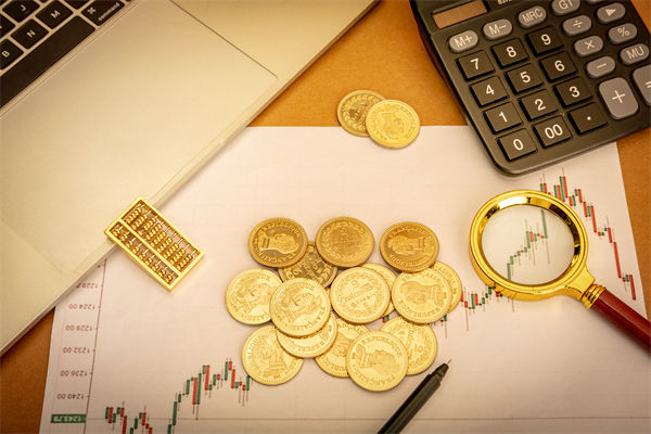 風(fēng)險評估與應(yīng)對：組織規(guī)劃中如何預(yù)見并減輕潛在問題？