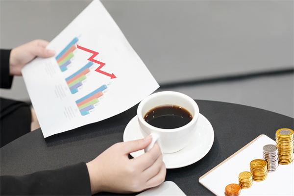 薪酬體系不合理，如何通過咨詢實現(xiàn)優(yōu)化與升級？