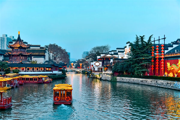 南京年度經(jīng)營計劃咨詢公司如何定制企業(yè)戰(zhàn)略規(guī)劃？