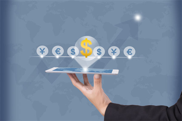 美聯(lián)儲(chǔ)再次降息25個(gè)基點(diǎn)，對(duì)集成供應(yīng)鏈有影響么？