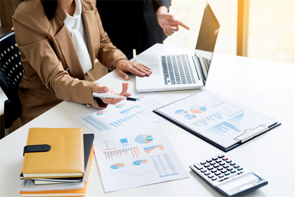 預(yù)算管理，在成本控制與利潤提升上有何獨到策略？