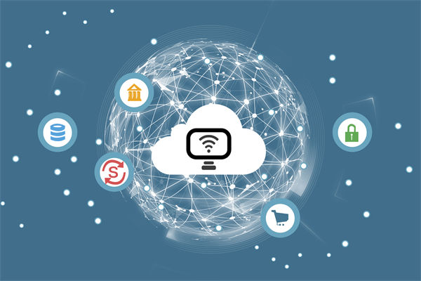 如何通過(guò)集團(tuán)管控促進(jìn)子公司間的協(xié)同合作與資源共享？